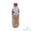 Picture of Blue Spot Chocolate Soybean Drink 320ml