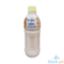 Picture of Blue Spot Original Soybean Drink 320ml
