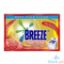 Picture of Breeze Luxe Red Power Machine Liquid 60g