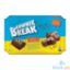 Picture of Brownie Break Nutty Choco 290g 20s