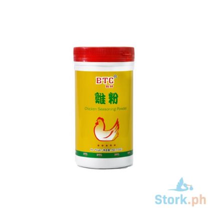 Picture of BTC Chicken Powder 1kg