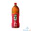 Picture of C2 Litro Apple Green Tea 1000ml