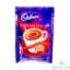 Picture of Cadbury 3in1 Hot Chocolate Drink 30g