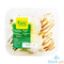 Picture of Cakes & Bakes Ensaymada Assorted (6 Packs x 30g) 180g