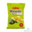 Picture of Calbee Potato Chips Wasabi 170g