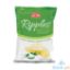 Picture of Calbee Ripples Wavy Potato Chips Sour Cream & Onion 170g
