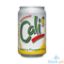 Picture of Cali Pineapple Regular Can 330ml