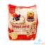 Picture of Captain Oats Instant Oatmeal (12 Sachets Pack x 40g) 480g