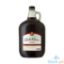 Picture of Carlo Rossi Burgundy 4L