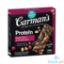 Picture of Carmans Dark Choc & Cranberry Protien Bar 200g