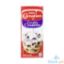 Picture of Carnation Everyday Creamer 200ml