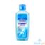Picture of Casino Active Ethyl Alcohol 70% Solution 250ml