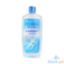 Picture of Casino Active Ethyl Alcohol 70% Solution 500ml