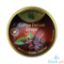 Picture of Cavendish & Harvey Coffee Deluxe Drops 175g