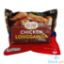 Picture of CDO Chicken Longganisa 500g