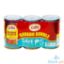 Picture of CDO Karne Norte Classic Ganado Bundle (3 Packs x 150g)