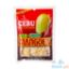 Picture of Cebu Brand Green Mango 100g