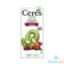 Picture of Ceres Fruit Juice Cranberry 1L