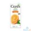 Picture of Ceres Fruit Juice Orange 1L