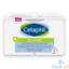 Picture of Cetaphil Ultra Protect Antimicrobial Bar 127g