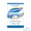Picture of Champion Liquid Fabcon Infinity Fresh Day 28ml