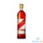 Picture of Charles & James Light Whisky 1L
