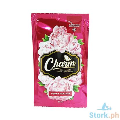 Picture of Charm Pink Peony Fantasy 30ml