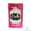 Picture of Charm Pink Peony Fantasy 30ml