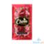 Picture of Charm Red Berries & Blossom 30ml