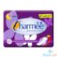 Picture of Charmee All Night Plus Feminine Pads 4s