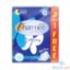 Picture of Charmee Cottony Heavy Flow Buy 3 Get 1