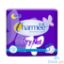 Picture of Charmee Dry Net with Wings 8 Pads