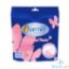 Picture of Charmee Menstrual Pants M 2s