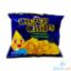 Picture of Cheep Chips Cheddar Cheese 60g