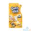 Picture of Cheeze Whiz Original 200g