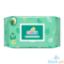 Picture of Cherub Scented Wipes 80s