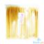 Picture of China Rose Toothpick Refill Pointed 60 Pieces
