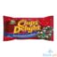 Picture of Chips Delight Brownies 28g