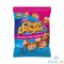 Picture of Chips Delight Mini 35g