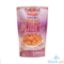 Picture of Chivalry Brand Ready To Eat Pusit (Squid) 30g