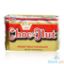 Picture of Choc-Nut Peanut Milk Chocolate 24 Pieces (200g)
