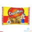 Picture of ChocoMani Peanut Choco Coins (20 Packs x 9g)