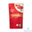 Picture of Clara Ole Tomato Sauce 1Kg