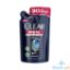 Picture of Clear Shampoo Cool Sport Menthol 650ml