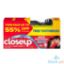Picture of Close Up Red Promo 175g 2s + Toothbrush