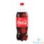 Picture of Coca Cola Regular Pet Bottle 1.5L