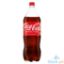 Picture of Coca Cola Regular Pet Bottle 2L