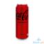 Picture of Coca Cola Zero Can 320ml