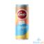 Picture of Cocio Delight 250ml
