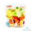Picture of Coco Assorted Pudding Cup 24 Pieces
